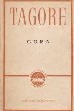 Gora - Rabindranath Tagore